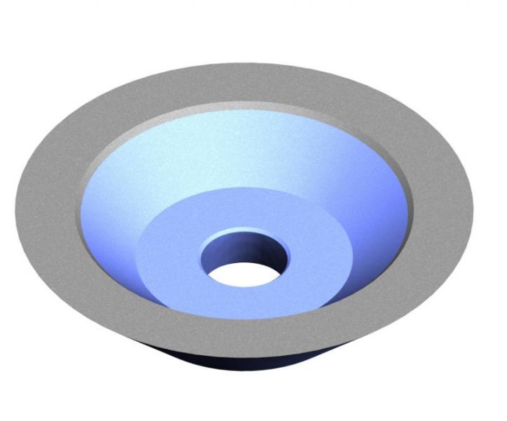 tl_files/content/CBN Diamant/12 V2.jpg